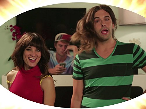 Gay of Thrones S4 EP 1 Recap: The Liar and the Hoes