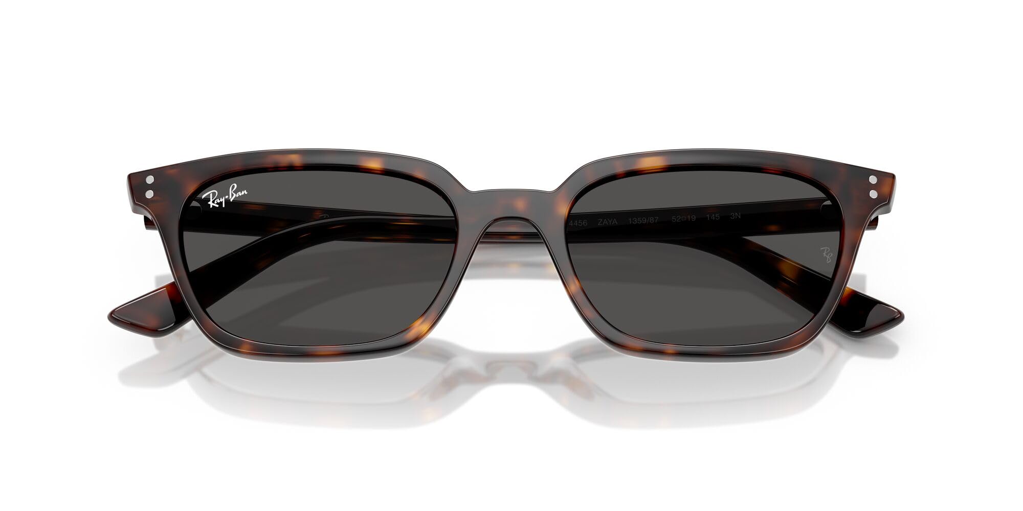 Ray-Ban Zaya RB4456-135987