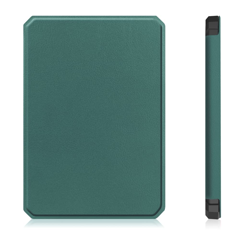 for Amazon All-New Kindle 11th Generation 6