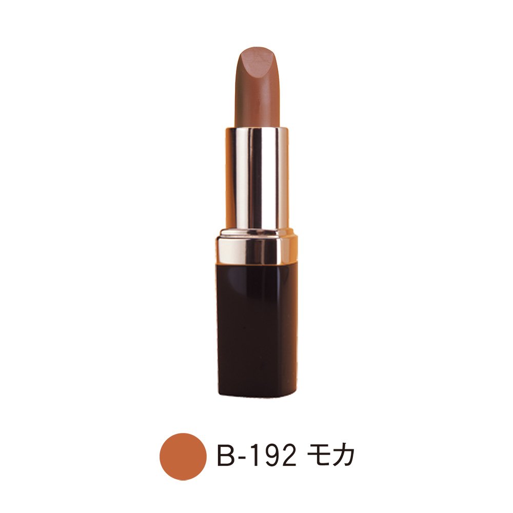 Amazon | リマナチュラル ヌードカラー B-192 モカ | LIMANATURAL(リマ