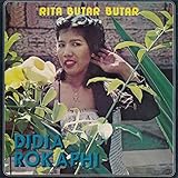  Butet
