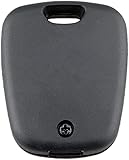 Multibao 2 Button Key Fob Cover Replacement For Peugeot 106 206 107 207 306 307 406 407, CITROEN C1 C2 C3 C4 C5 Xsara Picasso Saxo Berlingo Remote Car Key Case Shell - Image 6