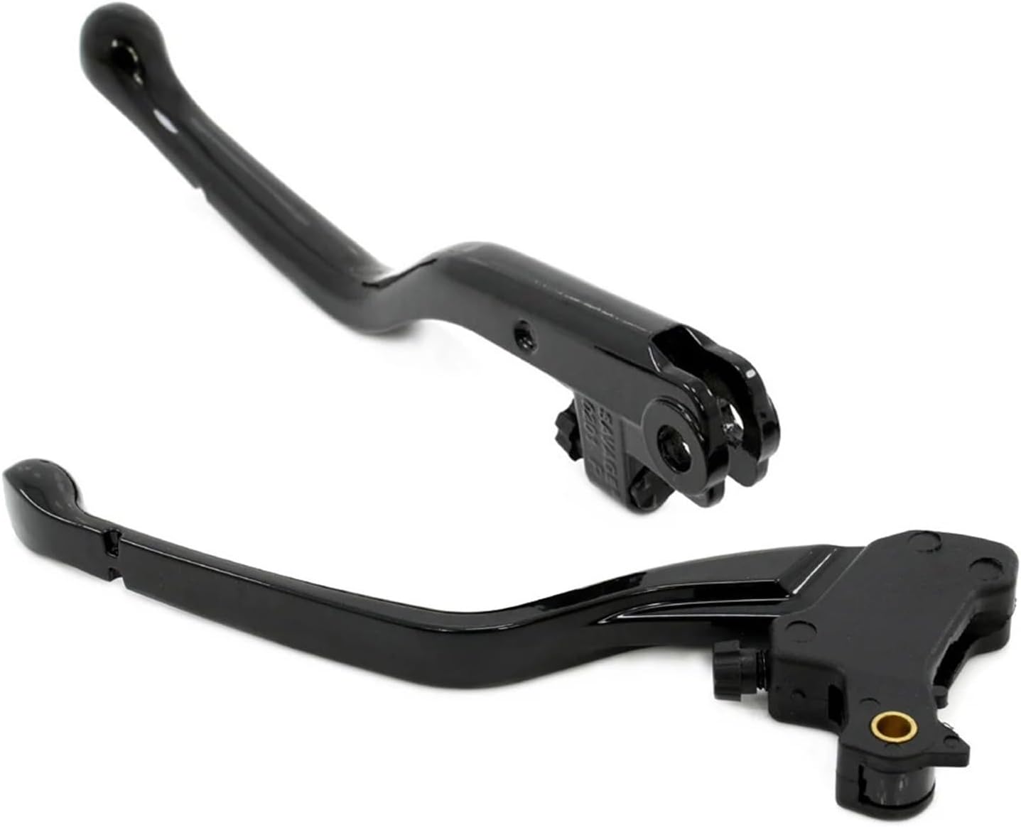 スズキ 純正 アルト ホイール キャプ センターHA12S HA12V HA22 アルト 