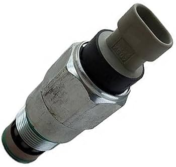 じゃすみん 0928400697 Common Rail Regulator FUEL Metering Control Valve