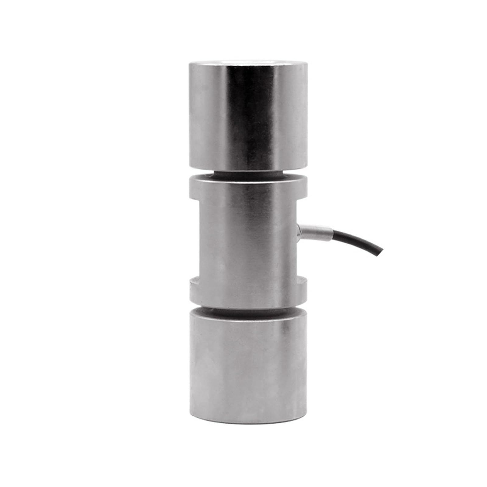 MXXDMOPD DYZ-014 Column Weighing Sensor Force Pull Pressure Push Large Range(0-100T)