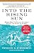 Into the Rising Sun: World War II's Pacific Veterans Reveal the Heart of Combat