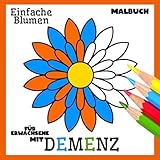 Independently published