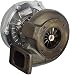 Produktbild BTS Turbo 454007-5006S Original Honeywell Garrett Turbolader