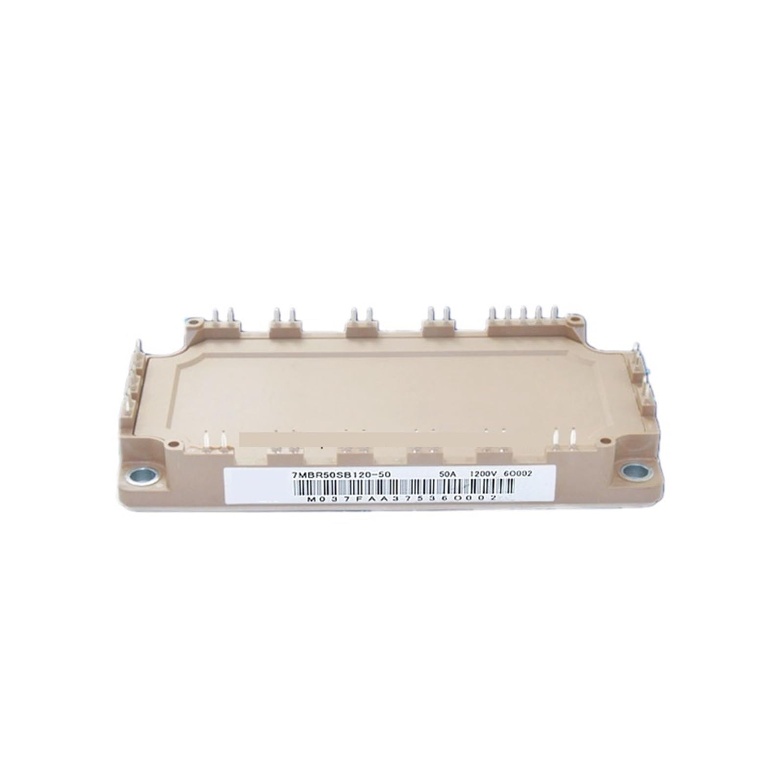 YMUGUEGH 7MBR50SB120-50 7MBR50SB120-55 Module(7MBR50SB120-50)