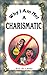 Why I Am Not A Charismatic