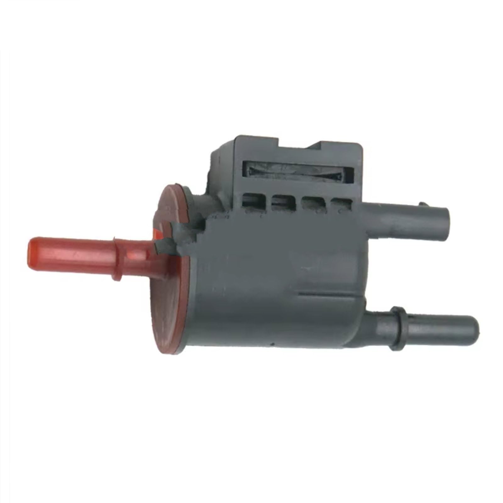 Valve Solenoid Compatible with Chevrolet for Impala 2014-2019 for Malibu for Limited 2016 1 Pcs Vapor Canister Purge Valve Accessories 12632174