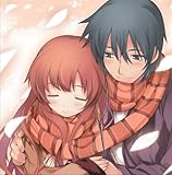 �h���}CD �����̌����̂ڂ�� �R���v���[�g�T�E���h�g���b�N�X