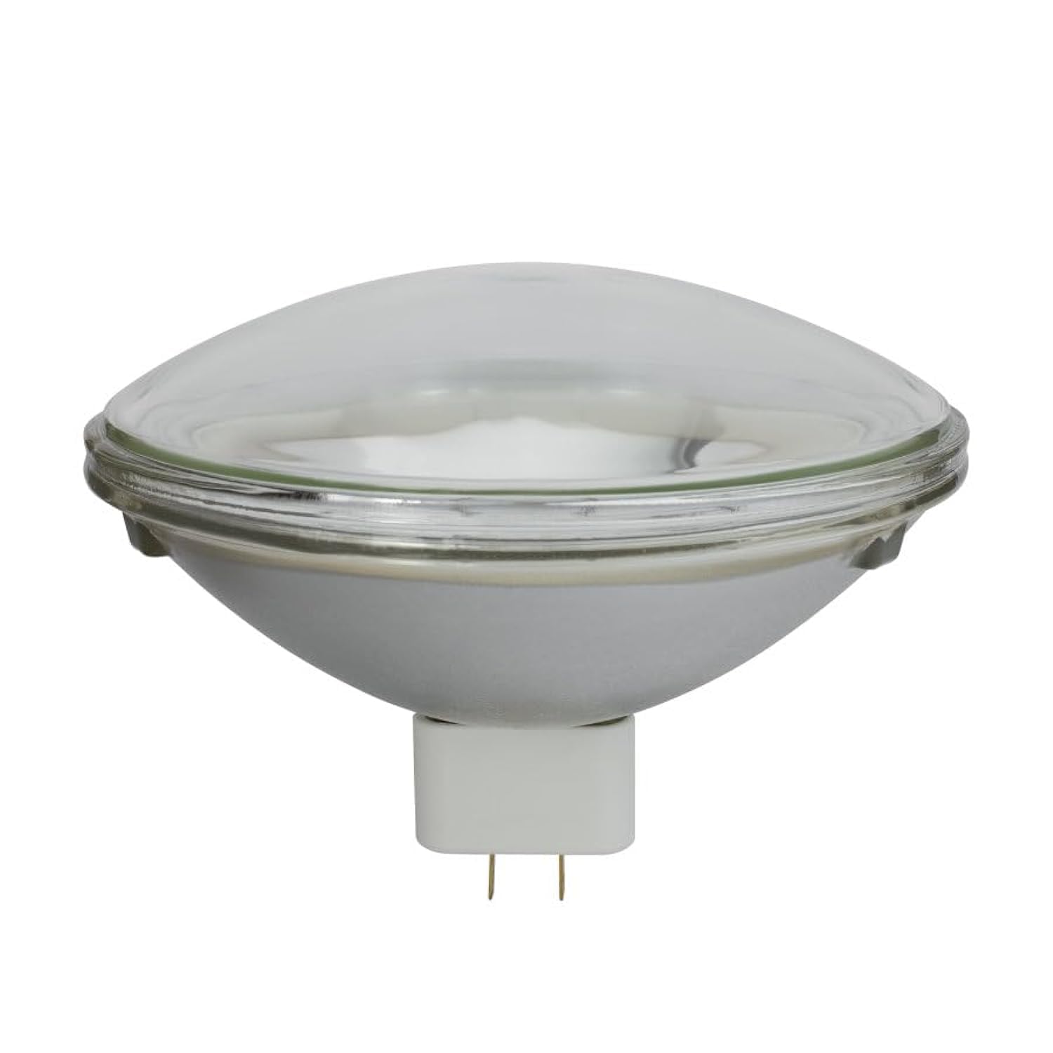 OSRAM CP62 64739/4 MFL PAR64 240V/1000W