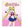 Sailor Moon Season 1 Part 1 [DVD ONLY]