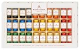 Niederegger | Marzipan Klassiker®-Variationen | 1x 375g | Sorten...