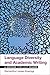 Language Diversity and Academic Writing: A Bedford Spotlight Reader