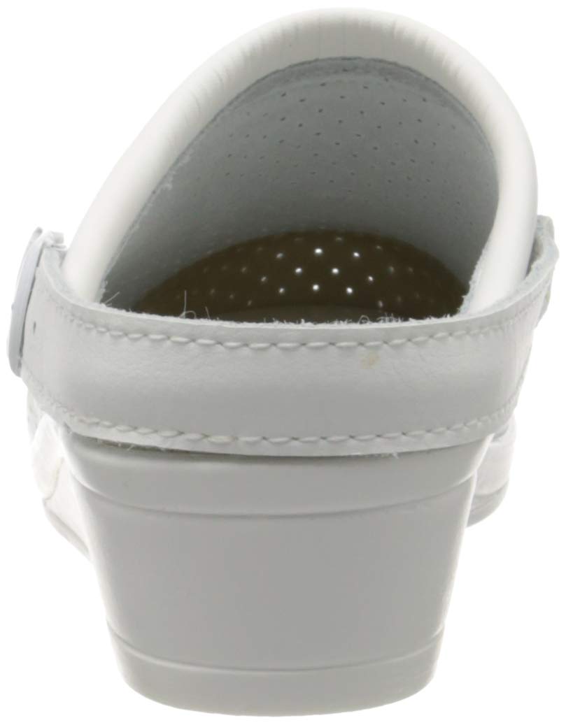 Confort Ayudas Para La Movilidad Y Vida Diaria 1 Unidad 250 g