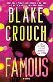 Famous: A Novel (English Edition)