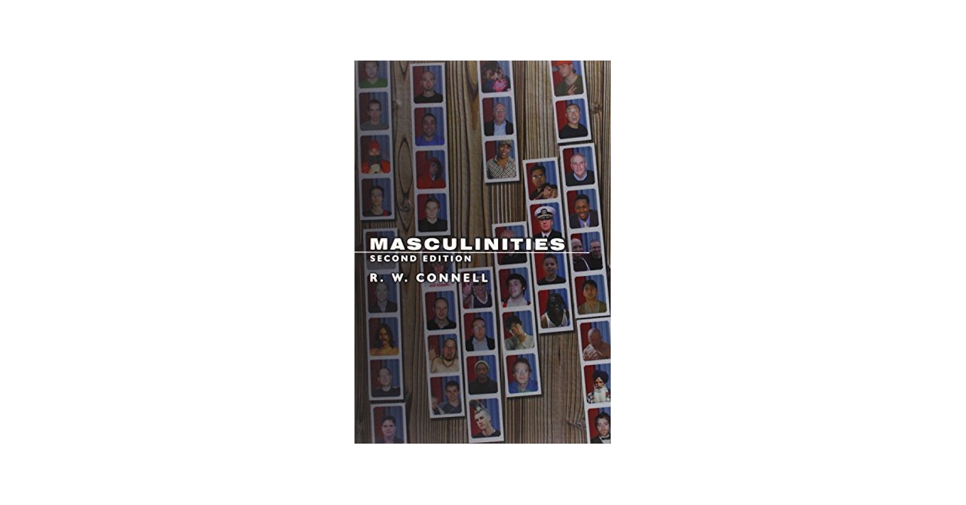 語学+参考書 Masculinities Masculinities in Schools: Wedlock, Lewis: 9781036206437