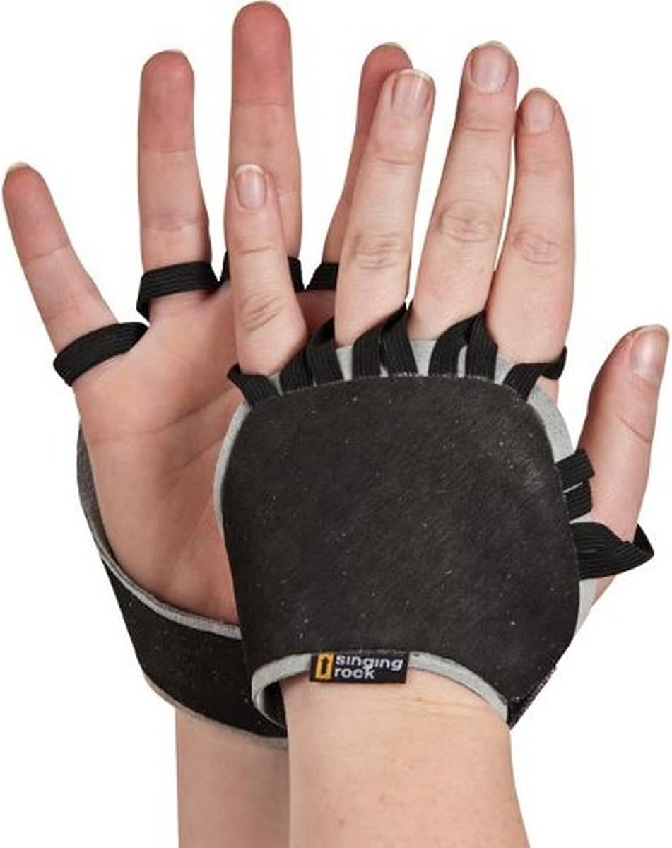 Singing Rock Chocky Jamming Gloves