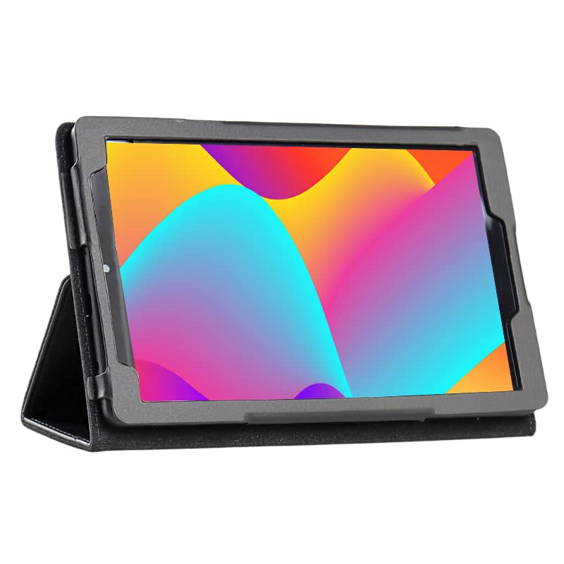 Amazon.co.jp: 【E-COAST】アイリスオーヤマ LUCA tablet