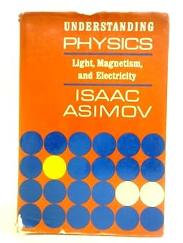 Understanding Physics: Volume 2: Light, Magnetism and Electricity
