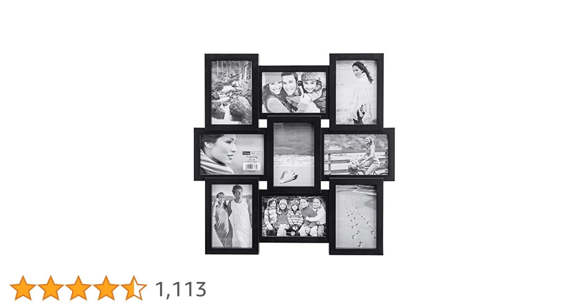 Amazon.co.jp: (マルデンインターナショナルデザイン) Malden