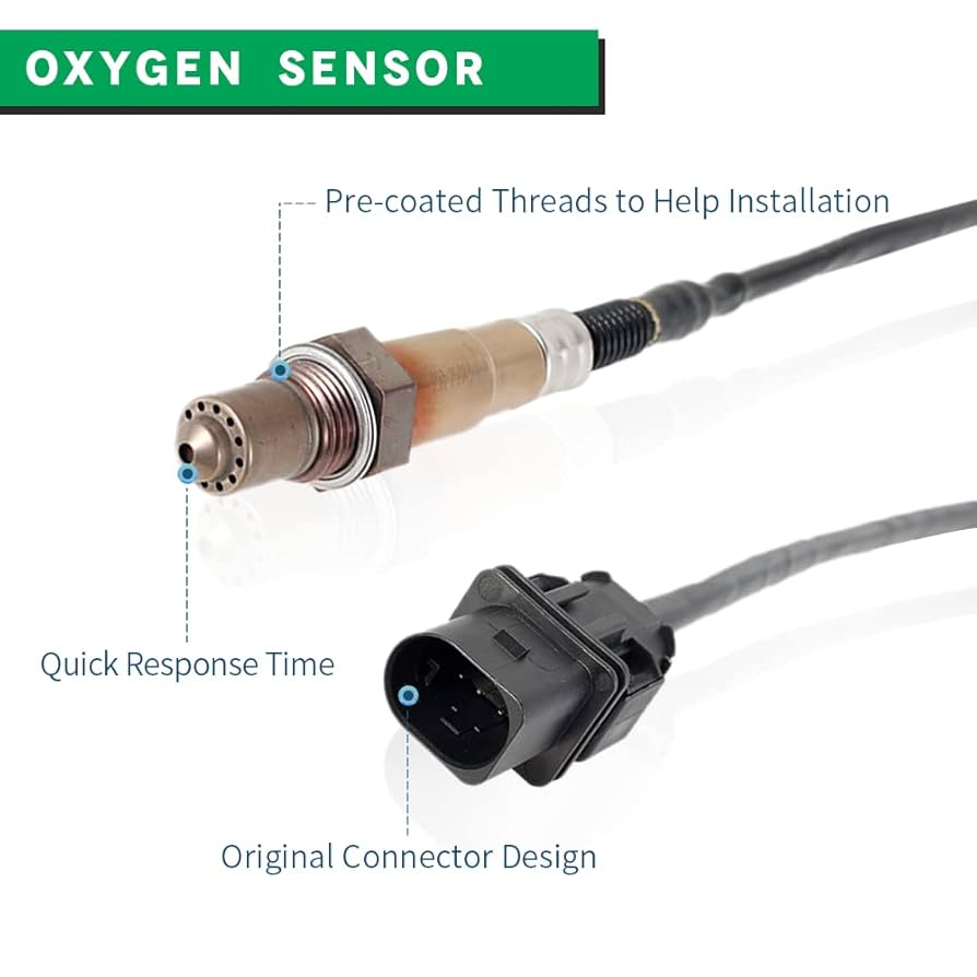 yusho7027様 OxyFerm FDA VP Dissolved Oxygen Sensor