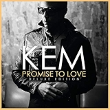 1. Don’t Say Goodbye