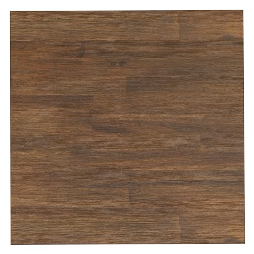 SIMPLIHOME Monroe End Table - 22 inch Wide Solid Acacia Wood Side Table in Rustic Natural Aged Brown, Farmhouse Accent Table for Living Room or Bedroom with Drawer and Shelf by SIMPLIHOME - Image 4
