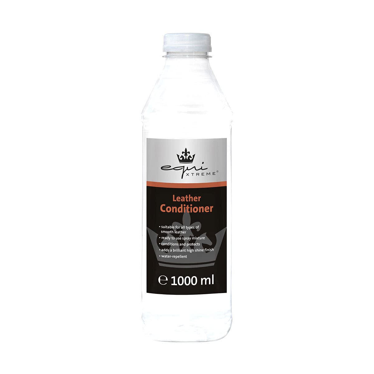 odżywka do skóry 1000 ml