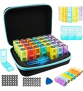 Small manufacture image 22