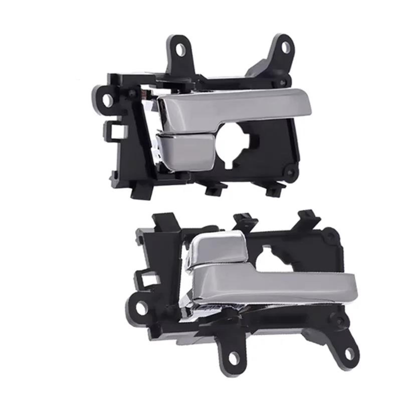 PIWINE Parts Car Interior Inside Door Handle for Kia for Optima 2011-2015