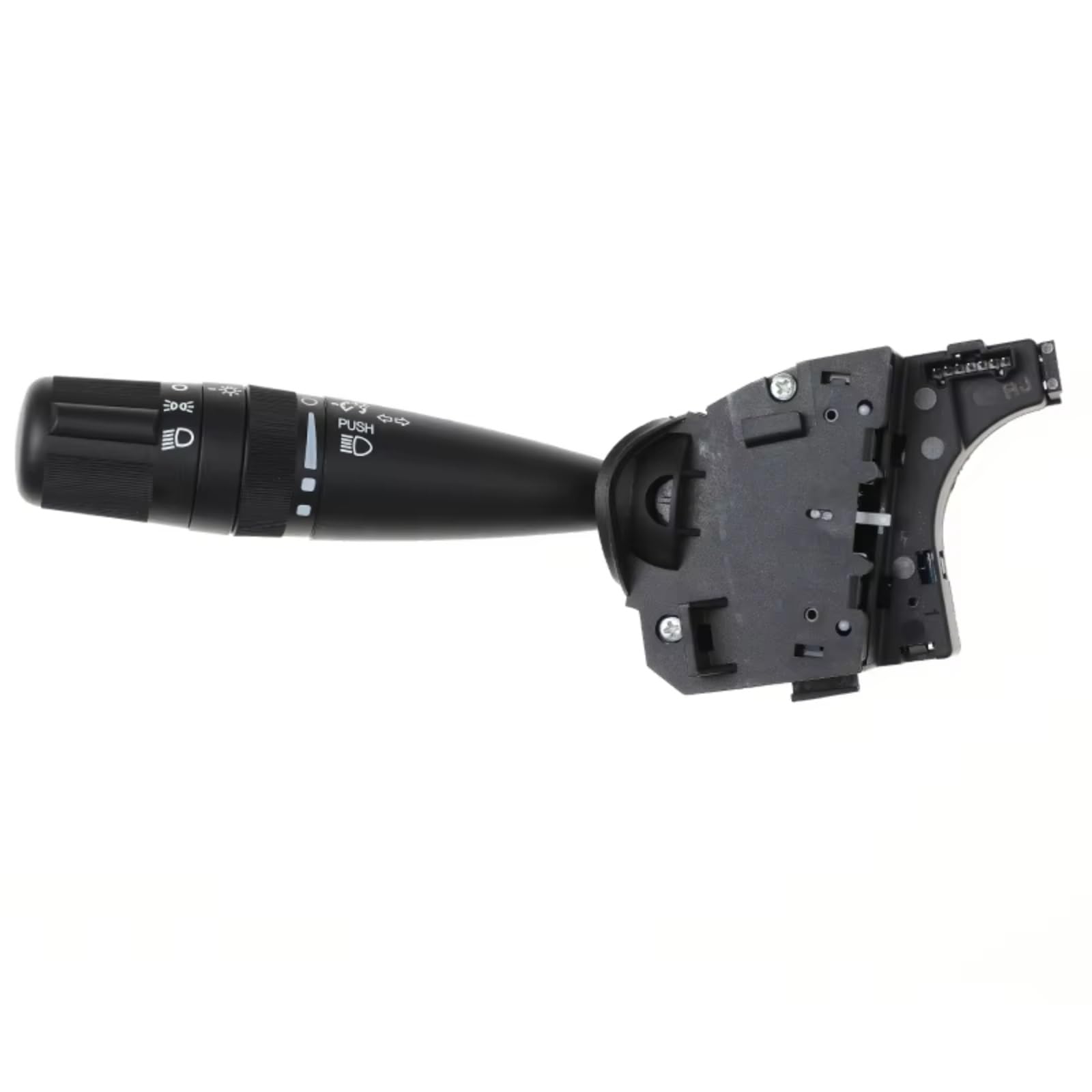 Commodo phares clignotants haute précision pour Dodge Nitro et Avenger 5183952AA