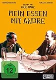 andre agassi kinder  Mein Essen mit Andre