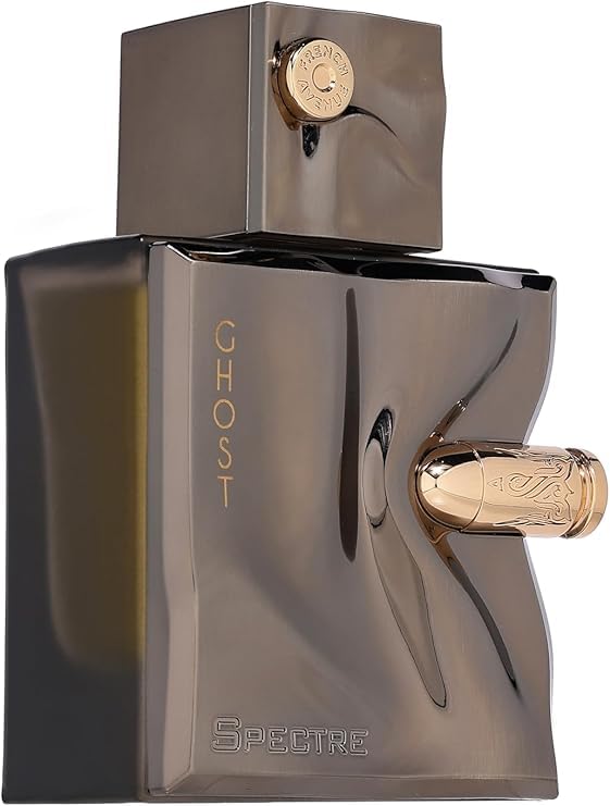 Buy French Avenue Spectre Ghost Eau De Parfum 80 ml – Unisex Long