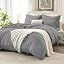 20 - Medium Grey