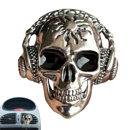 Ambientador para ventilación de coche, clips de ventilación...