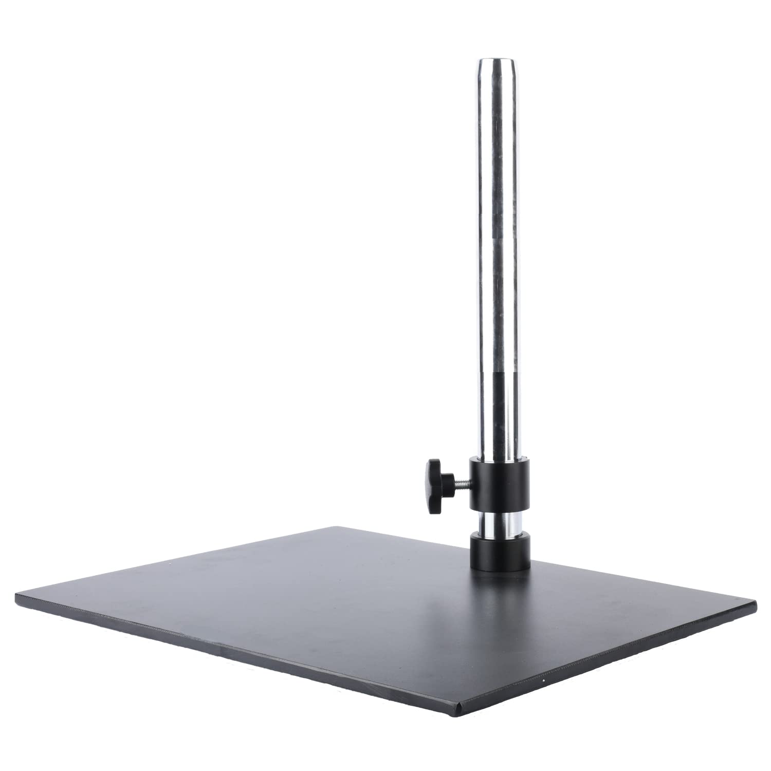 KOPPACE Stereo Microscope Bracket Column Length 500mm Base Size 500 * 500mm Column 32mm in Diameter