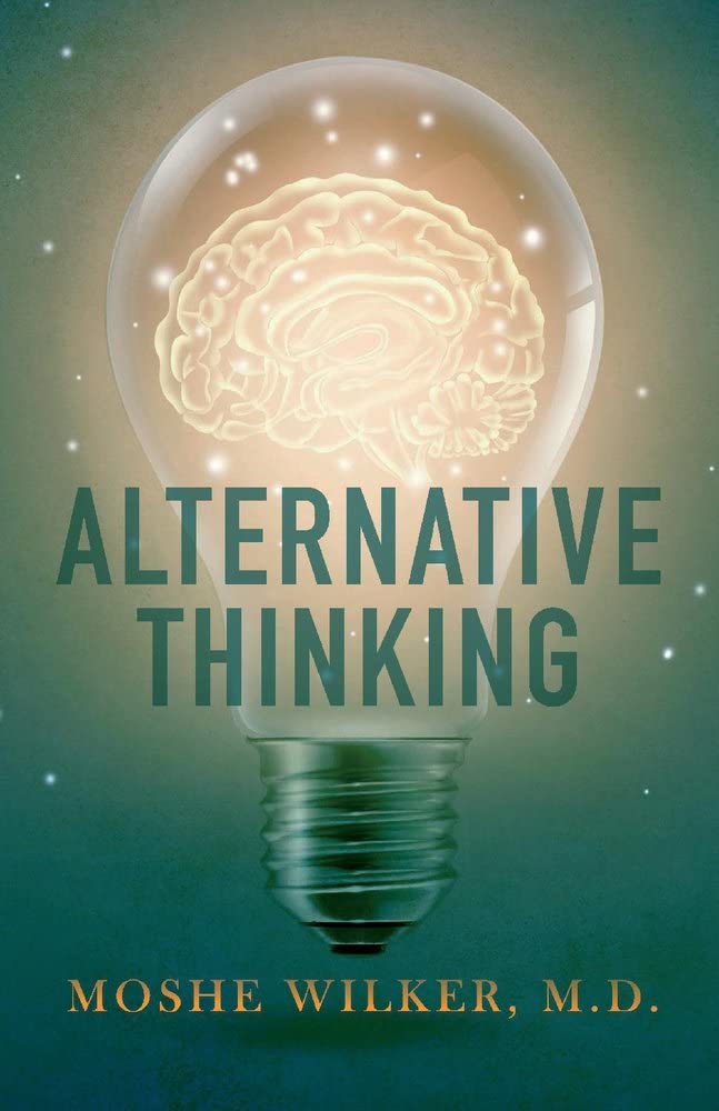 Alternative Thinking