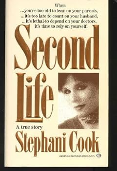 Mass Market Paperback Second Life Book