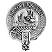 USA Kilts Clan Crest Campbell Cap Badge Made in Scotland