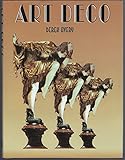 Art Deco