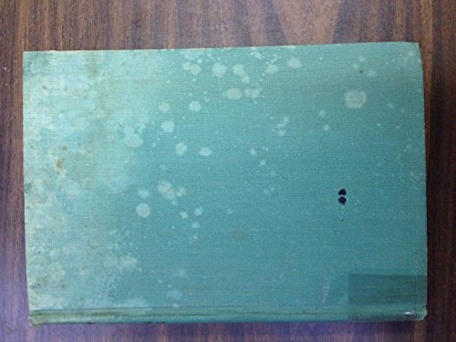 I Will Lift Up Mine Eyes B00B2L61SQ Book Cover