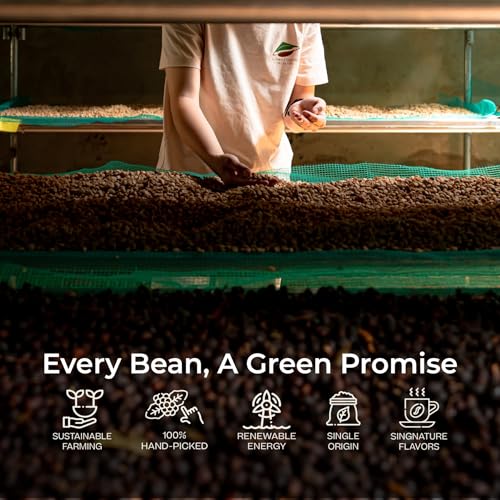 Conihat 100% Arabica