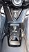 Kit de Pegatinas DE Resina 3D Compatible con Yamaha Tmax 500 2008-2011