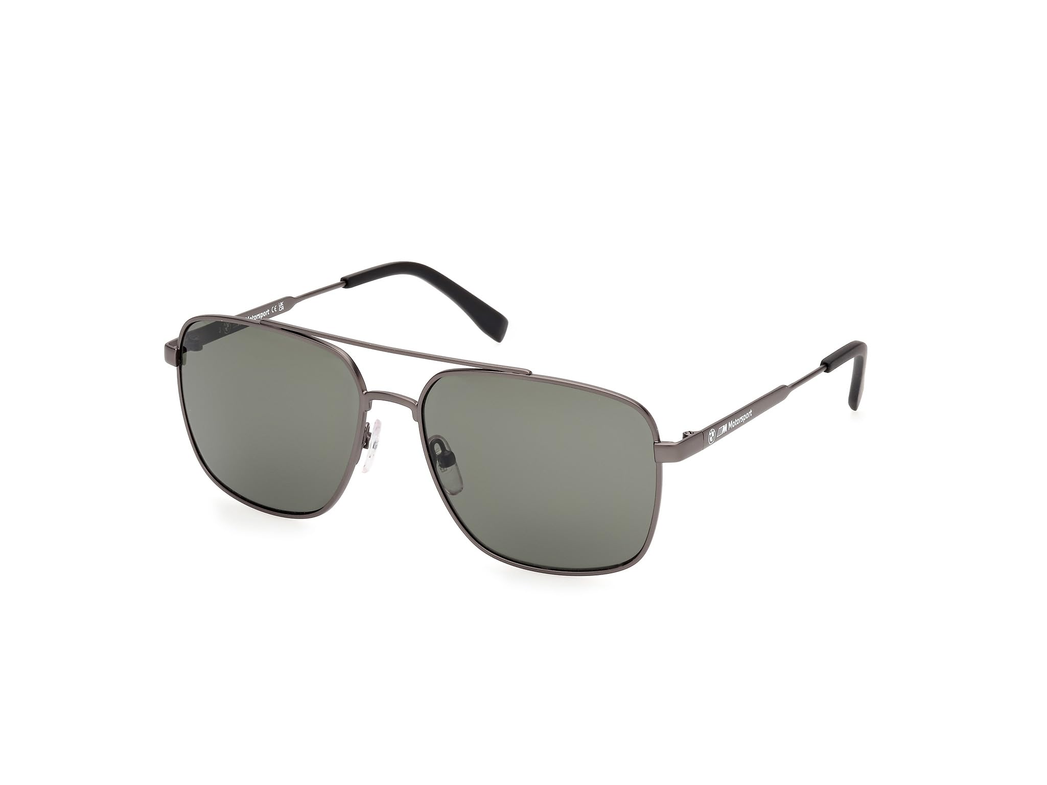 BMW MOTORSPORT Bs0044 Lunettes de soleil Homme