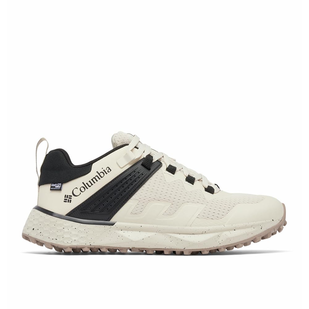 See full amazon price history chart for Columbia Mens Facet 75 Outdry Hiking-Trekking Shoe Beige Columbia Mens Facet 75 Outdry Hiking-Trekking Shoe Beige (B0C6L4VJ5M) Amazon Price History, Amazon Price Tracker