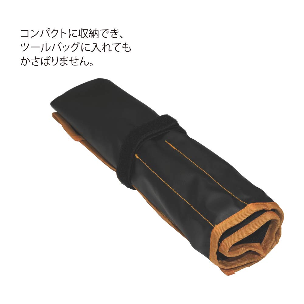 Amazon | トップ工業 (TOP) 首振りロックラチェットコンビセット10本組