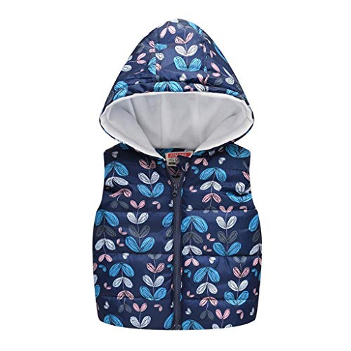 Vectry Bebe Camisa Bebe Peleles Bebe Invierno Plumifero Bebe Parka Verde Niña Ropa Deportiva Mono Bebe Invierno Sudadera Negra Niña Pelliza Niña Jersey Rojo Niña Tiendas De Ropa De Bebe